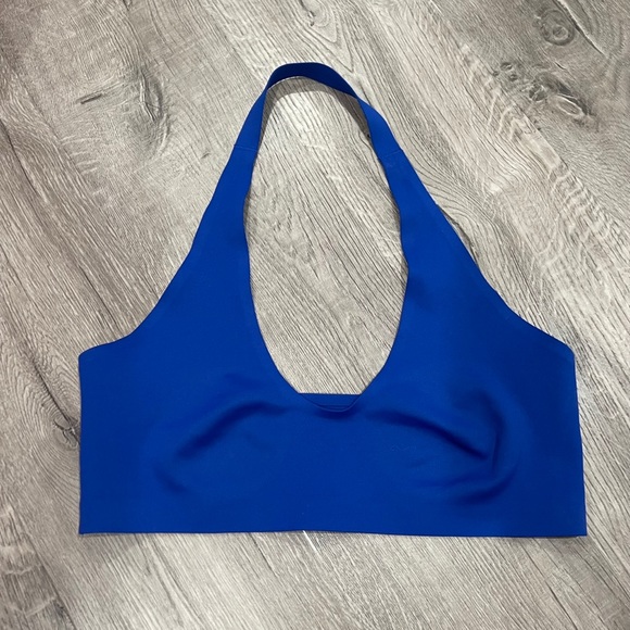 Free People Other - Free People Intimately Bralette M NEW